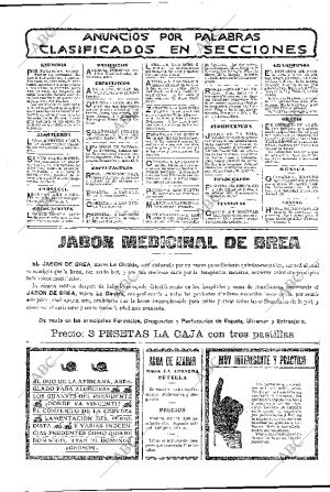 ABC MADRID 13-01-1906 página 2