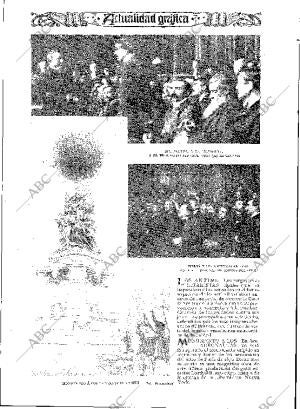 BLANCO Y NEGRO MADRID 13-01-1906 página 10