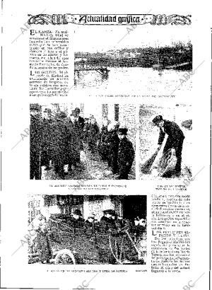 BLANCO Y NEGRO MADRID 13-01-1906 página 18