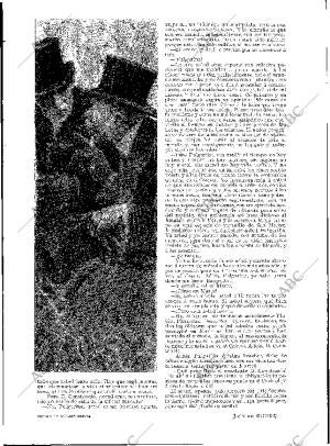 BLANCO Y NEGRO MADRID 13-01-1906 página 3