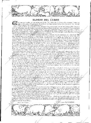 BLANCO Y NEGRO MADRID 13-01-1906 página 4