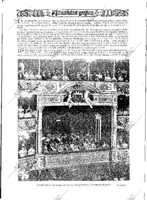 BLANCO Y NEGRO MADRID 13-01-1906 página 8