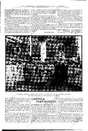 ABC MADRID 14-01-1906 página 7