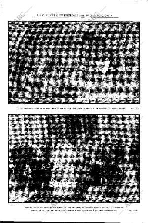 ABC MADRID 15-01-1906 página 5