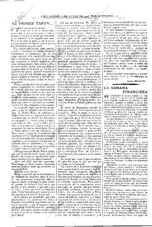 ABC MADRID 15-01-1906 página 8