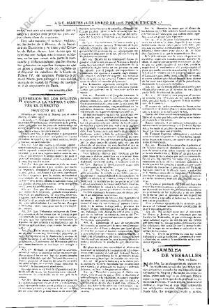 ABC MADRID 16-01-1906 página 8