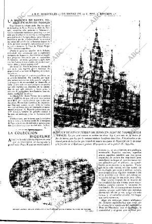 ABC MADRID 17-01-1906 página 7