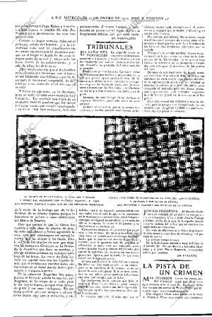 ABC MADRID 17-01-1906 página 8