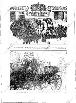 BLANCO Y NEGRO MADRID 20-01-1906 página 10