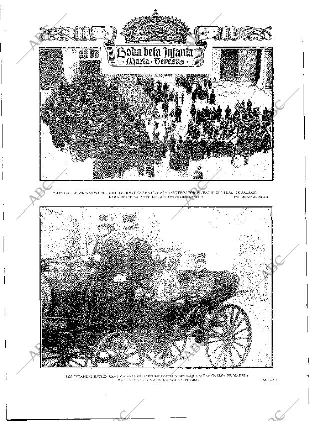 BLANCO Y NEGRO MADRID 20-01-1906 página 10