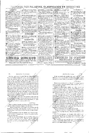 ABC MADRID 23-01-1906 página 2