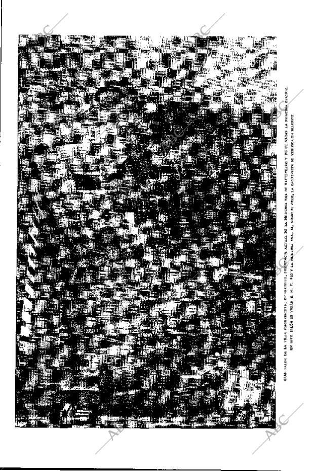 ABC MADRID 23-01-1906 página 7