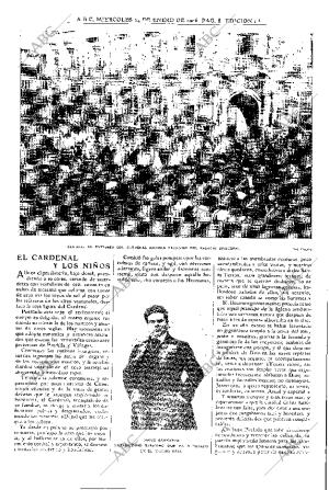 ABC MADRID 24-01-1906 página 8