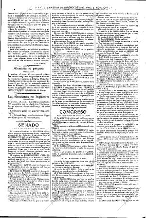 ABC MADRID 26-01-1906 página 9