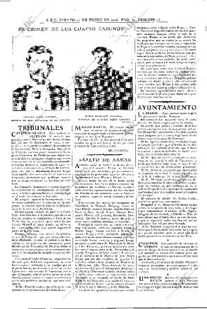 ABC MADRID 27-01-1906 página 10