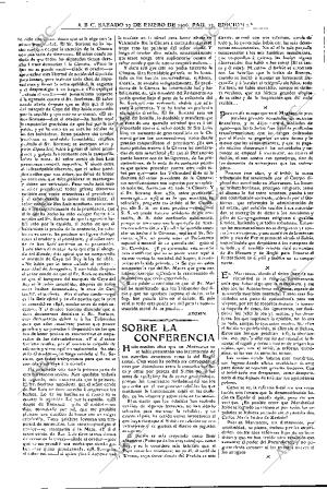 ABC MADRID 27-01-1906 página 12