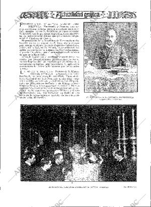 BLANCO Y NEGRO MADRID 27-01-1906 página 17