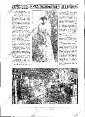 BLANCO Y NEGRO MADRID 27-01-1906 página 8