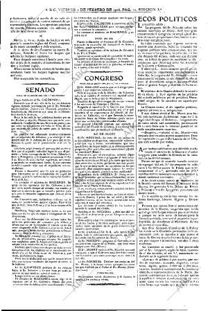 ABC MADRID 02-02-1906 página 11