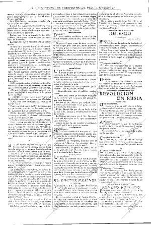 ABC MADRID 02-02-1906 página 12