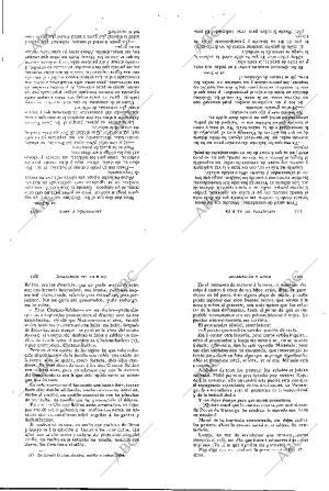 ABC MADRID 02-02-1906 página 15