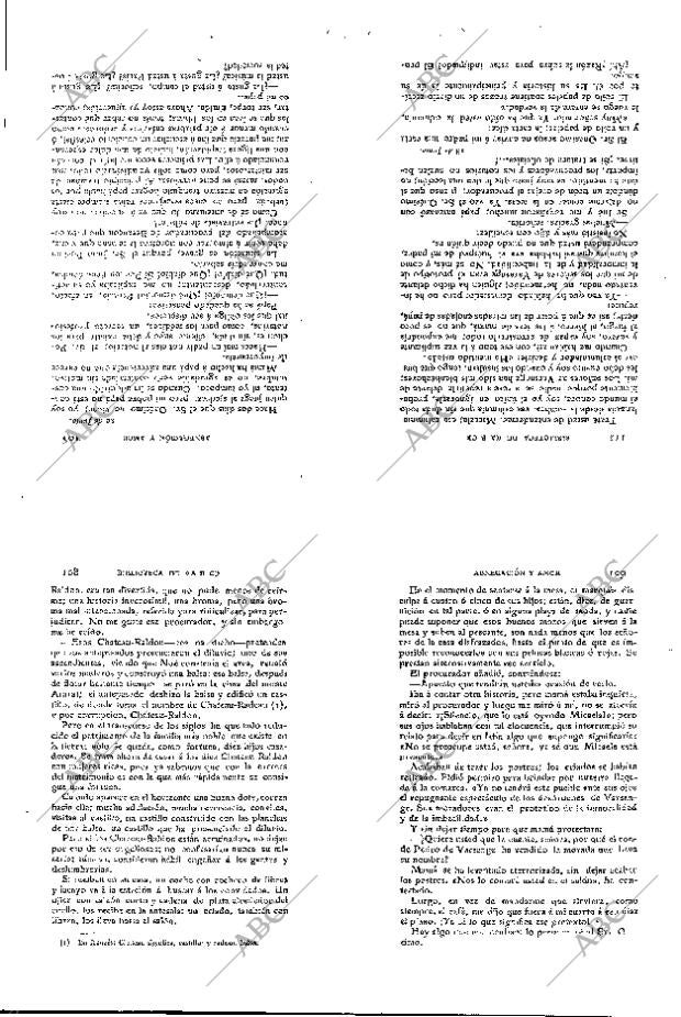 ABC MADRID 02-02-1906 página 15