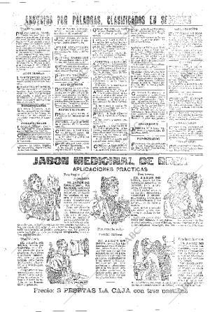 ABC MADRID 02-02-1906 página 2
