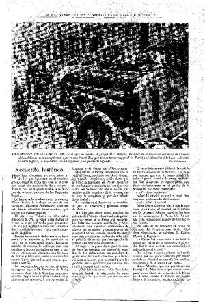 ABC MADRID 02-02-1906 página 7