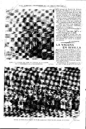 ABC MADRID 02-02-1906 página 8
