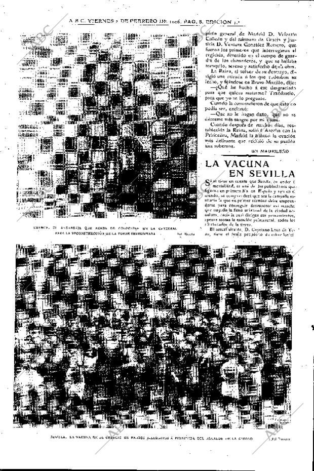 ABC MADRID 02-02-1906 página 8
