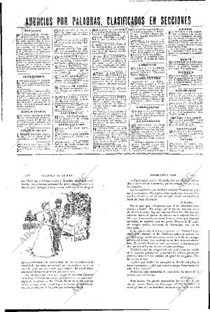 ABC MADRID 05-02-1906 página 2