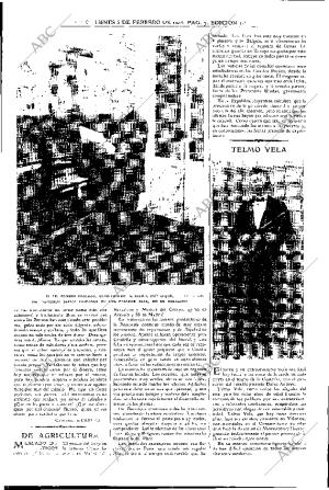 ABC MADRID 05-02-1906 página 7