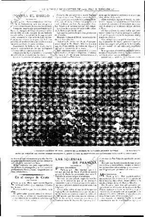 ABC MADRID 05-02-1906 página 8