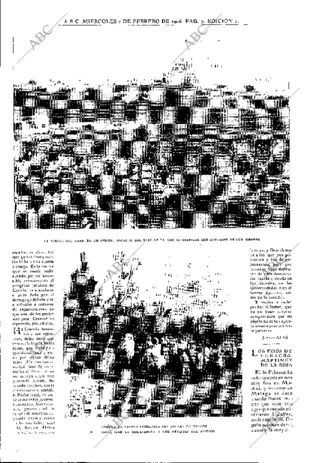 ABC MADRID 07-02-1906 página 7
