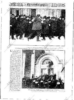 BLANCO Y NEGRO MADRID 10-02-1906 página 10