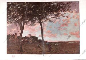 BLANCO Y NEGRO MADRID 10-02-1906 página 12