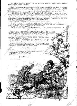 BLANCO Y NEGRO MADRID 10-02-1906 página 3