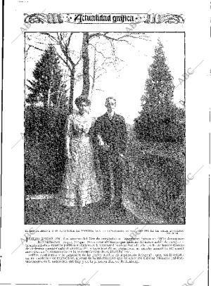 BLANCO Y NEGRO MADRID 10-02-1906 página 7