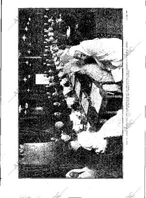 BLANCO Y NEGRO MADRID 10-02-1906 página 9