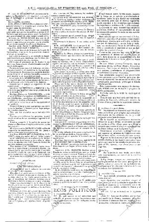 ABC MADRID 21-02-1906 página 12