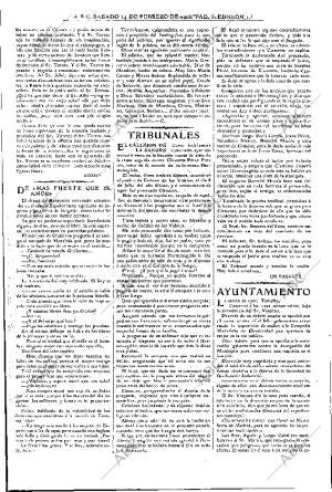 ABC MADRID 24-02-1906 página 5