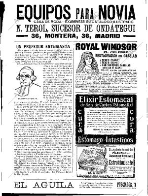 BLANCO Y NEGRO MADRID 24-02-1906 página 17