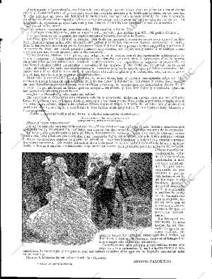 BLANCO Y NEGRO MADRID 24-02-1906 página 3
