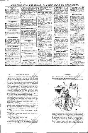 ABC MADRID 26-02-1906 página 2