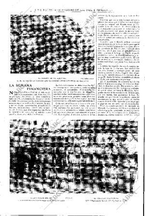 ABC MADRID 26-02-1906 página 8