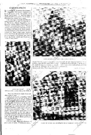 ABC MADRID 27-02-1906 página 7