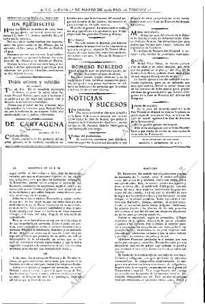 ABC MADRID 01-03-1906 página 16