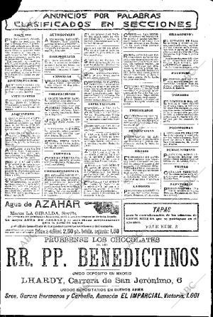 ABC MADRID 01-03-1906 página 2