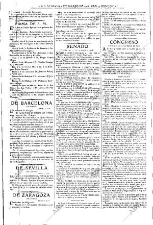 ABC MADRID 02-03-1906 página 9