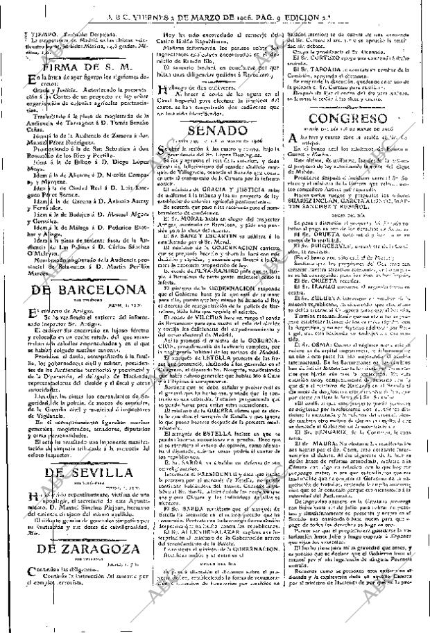 ABC MADRID 02-03-1906 página 9